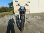 �������� �� ������ �������� Kawasaki Vulcan400-2 VN400 1995 ���� 3